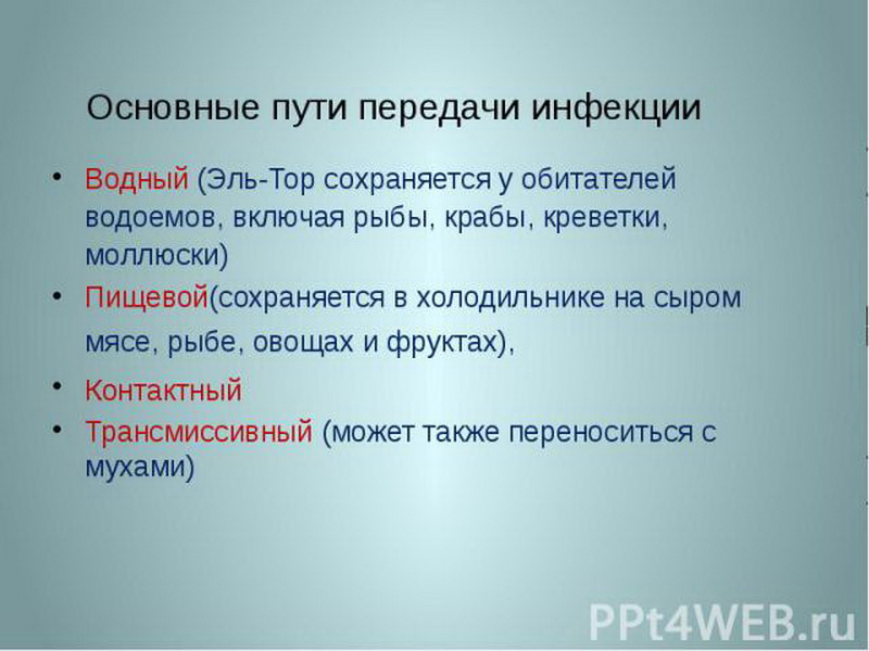 Заболевание передающееся водным. Инфекции водным и пищевым путем. Инфекции которые передаются водным и пищевым. Инфекции передающимся водным вещевым путем. Инфекции передающиеся пищевым путем.