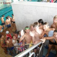 Двухмесячник \"Спорт, туризм, здоровье\"