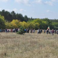 Двухмесячник \"Спорт, туризм, здоровье\"