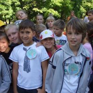 Двухмесячник \"Спорт, туризм, здоровье\"