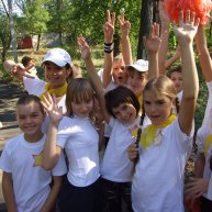 Двухмесячник \"Спорт, туризм, здоровье\"