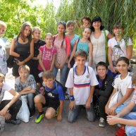 Двухмесячник \"Спорт, туризм, здоровье\"