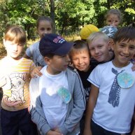 Двухмесячник \"Спорт, туризм, здоровье\"