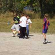Двухмесячник \"Спорт, туризм, здоровье\"