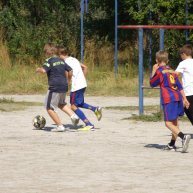 Двухмесячник \"Спорт, туризм, здоровье\"
