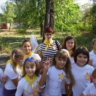 Двухмесячник \"Спорт, туризм, здоровье\"