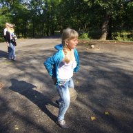 Двухмесячник \"Спорт, туризм, здоровье\"