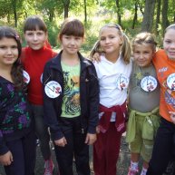 Двухмесячник \"Спорт, туризм, здоровье\"