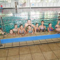 Двухмесячник \"Спорт, туризм, здоровье\"