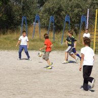 Двухмесячник \"Спорт, туризм, здоровье\"