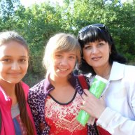 Двухмесячник \"Спорт, туризм, здоровье\"